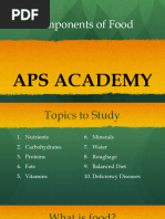 PDF Document