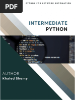 PDF Document