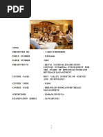 PDF Document