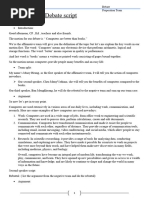 PDF Document