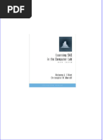 PDF Document