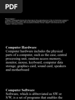 PDF Document