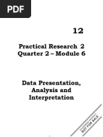 6 - Q2 Practical Research