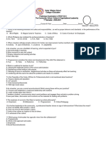 Prelim-Prof-Ed-5 (Final)