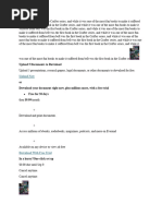 PDF Document