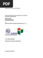 PDF Document