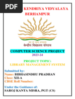 PDF Document