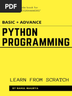 PDF Document