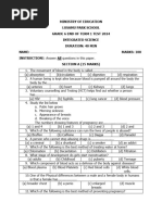 PDF Document