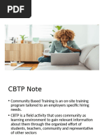 CBTP