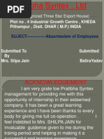 PDF Document