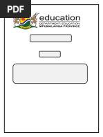 PDF Document