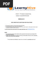 PDF Document