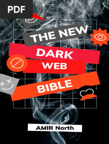 Dark Web Links Bible