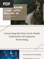 PDF Document