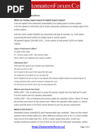 PDF Document