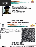 PDF Document