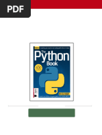 PDF Document