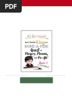 PDF Document