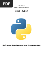 PDF Document