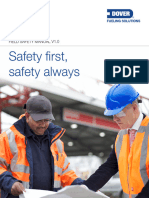 DFS Field-Safety-Manual NEW