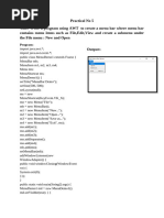 PDF Document