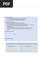 LK-6 PBL Laili Khusna Nadiya - Compressed