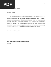 No Vlae 2