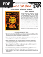 PDF Document