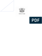 Standard Request-for-Proposals-for-Consultant-Services-Complex-Time-Based-Assignments-Large-Lump-Sum-Assignments