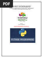 PDF Document