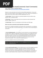 PDF Document