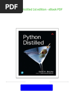 PDF Document