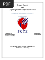 PDF Document