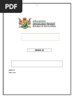 PDF Document