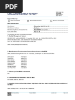 DNV Restamping Permission 2026-07-19 en