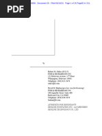 1 - 24-cv-00169-GBW - 20 - PRIMARY DOCUMENT