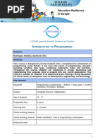 PDF Document
