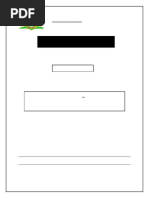 PDF Document