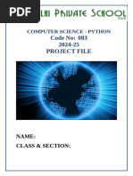 PDF Document