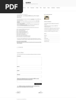 PDF Document
