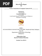 PDF Document