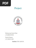 PDF Document