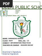 PDF Document