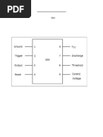 Lica R19 - Unit-4 (Ref-2)