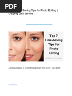 PDF Document