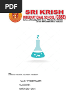 PDF Document