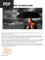 PDF Document