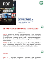 Root Locus Approach To Control System Design