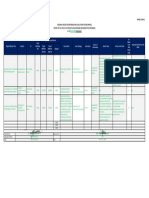 2023 Revised RPMES Form 6